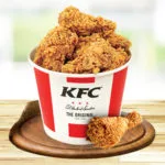 Value Bucket
