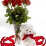 24-red-roses-vase-teddy