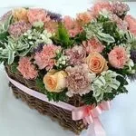 Country Basket