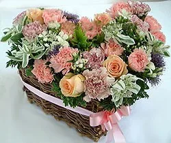 Country Basket