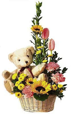Someone Special