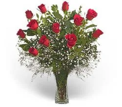 Signature of Love