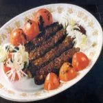 BBQ.jpg