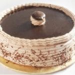 Chocolate-Chips-cake-united-king.JPG