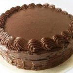 Chocolate-Fudge-cake-united-king.JPG