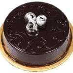 Chocolate-Majestic-cake-united-king.JPG