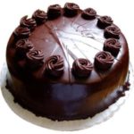 Chocolate_truffle-cake-PC.jpg