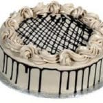 Coffee-Cake-marriott.JPG