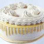 Coffee-Caramel-cake-united-king.JPG