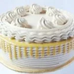 Coffee-Caramel-cake-united-king.JPG