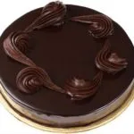 Death-by-Chocolate-cake-tehzeeb-bakers