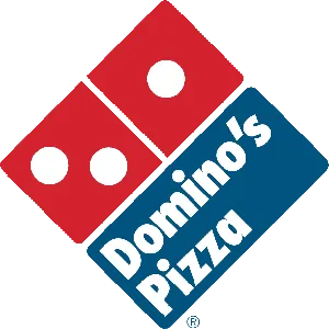 Dominos Large Pizza Deal2 (6 Persons)