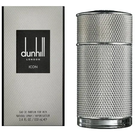 Dunhill Icon for Men