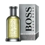 Hugo-Boss-Bottled