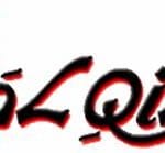 LQ-logo.jpg