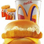 Macdonald-m.gif