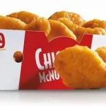 McDonalds-McNuggets.JPG