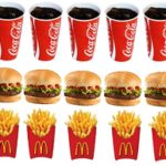 Mcdonalds-Deal1[1]