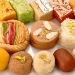 Mix-Mithai