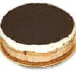 Mocha-Java-Cake-pie-in-the-sky.jpg