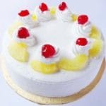 Pineapple-Cake-united-king.JPG