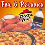 PizzaHut-6.jpg