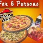 PizzaHut-6_2.jpg