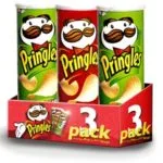 Pringles.jpg