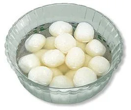 Raas Gullah 2 Kg