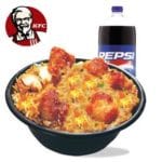 Ricenspice.jpg