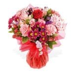 ValentineFlowersgiftPakistan12.jpg