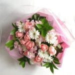 ValentineFlowersgiftPakistan13.jpg