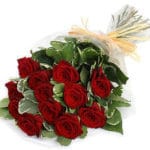 ValentineFlowersgiftPakistan14.jpg