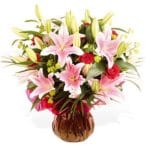 ValentineFlowersgiftPakistan15.jpg