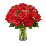 ValentineFlowersgiftPakistan21.jpg