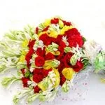 Elegance Bouquet