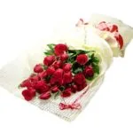 ValentineFlowersgiftPakistan26.jpg