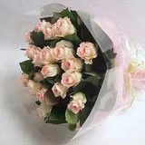 Be my Valentine