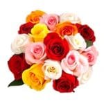 ValentineFlowersgiftPakistan7.jpg