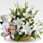 ValentineFlowersgiftPakistan8.jpg