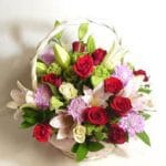 ValentineFlowersgiftPakistan9.jpg