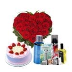 ValentinegiftPakistan12.jpg