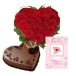 ValentinegiftPakistan14.jpg