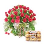 ValentinegiftPakistan20.jpg