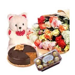 Amaze you Valenitne