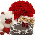 ValentinegiftPakistan7.jpg