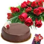 ValentinegiftPakistan9.jpg