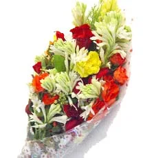 Elegance Bouquet