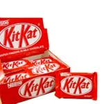 Kit Kat