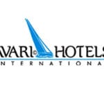 avari-hotels.jpg